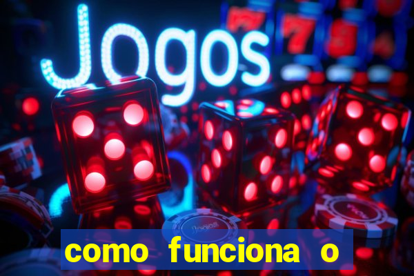 como funciona o vip das plataformas de jogos